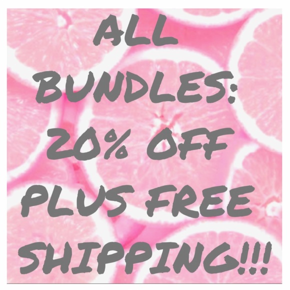 Wild Fable Pastel Green Cozy Cropped Sweater - Picture 10 of 10